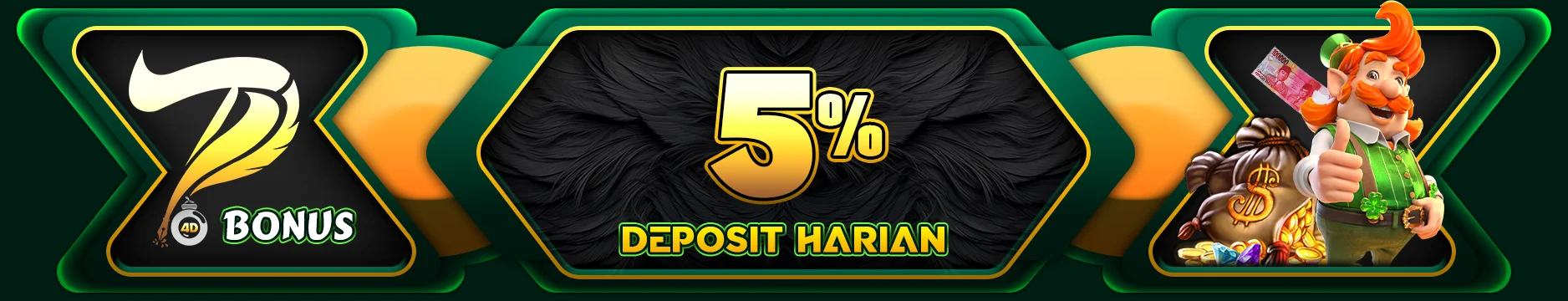 BONUS-HARIAN-PROMO-PEN4D