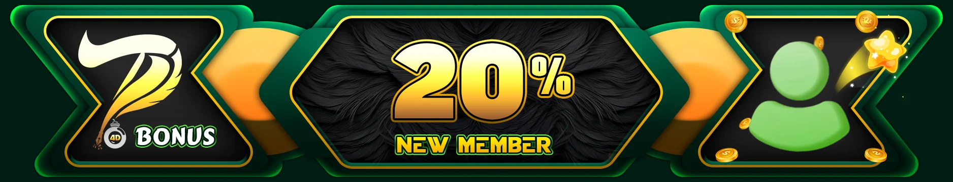 NEW-MEMBER-PROMO-PEN4D